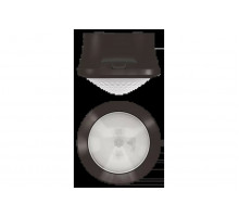 theRonda S360-101 AP BK