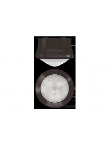 theRonda S360-101 AP BK