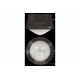 theRonda S360-101 AP BK