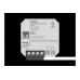 LUXORliving H1 S RF