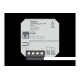 LUXORliving H1 S RF