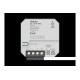 SU 1 S RF KNX