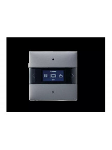 iON 108 KNX SR