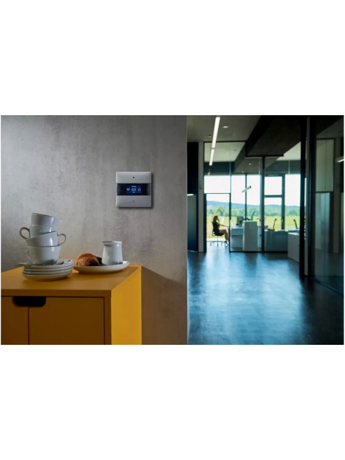 iON 108 KNX SR
