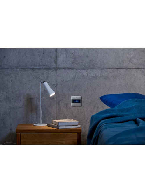 iON 108 KNX SR