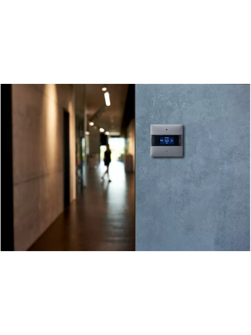 iON 108 KNX SR