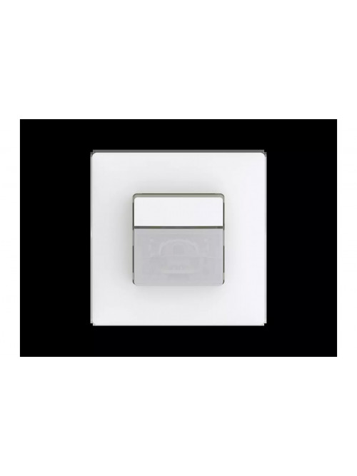 theMura S180-101 2.20 UP WH