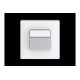 theMura S180-101 2.20 UP WH