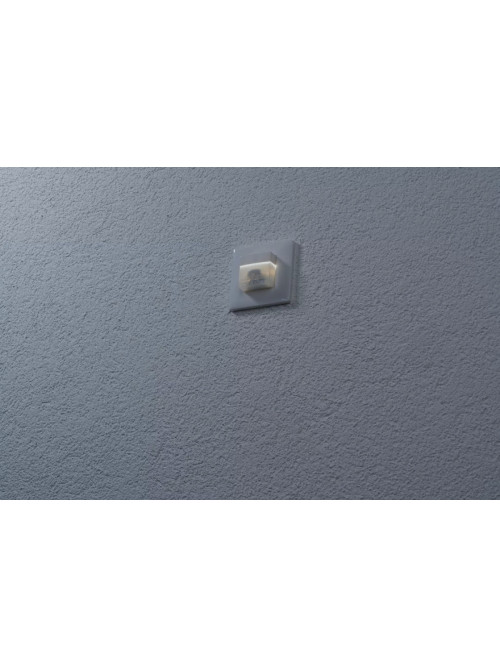 theMura S180-101 2.20 UP WH