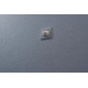 theMura S180-101 2.20 UP WH