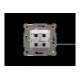 PJ 1 RF KNX
