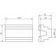 BM 12 T KNX