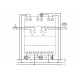 FCA 1 KNX