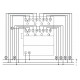 RME 8 T KNX