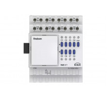 RME 8 T KNX