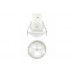 theRonda S360-100 DE WH