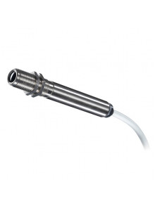 Pyrometer Optris OPTCSLT15