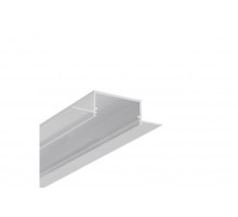 profil LED VARIO30-04 ACDE-9 2000 alu.sur.