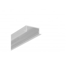 profil LED VARIO30-06 ACDE-9/U9 1000 alu.sur.