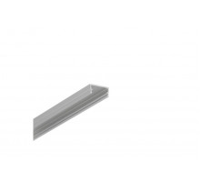 профиль LED BEGTON12 J/S 4050 анодированный