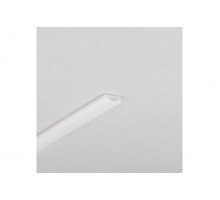 профиль LED SLASH8 1000 mleczny