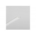профиль LED SLASH8 1000 mleczny