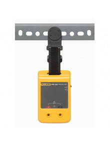 Fluke PRV240 Proving Unit