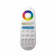 Пульт управления универсальный PROLUM 5in1; Wi-Fi; TUYA; TOUCH; 15A; Series: HomeLink