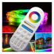Пульт управления универсальный PROLUM 5in1; Wi-Fi; TUYA; TOUCH; 15A; Series: HomeLink
