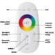Пульт управления PROLUM RGB; Wi-Fi; TUYA; 18A; Белый; Series: HomeLink