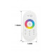Panou de control PROLUM RGB; Wifi; TUYA; 18A; Alb; Seria: HomeLink