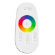 Пульт управления PROLUM RGB; Wi-Fi; TUYA; 18A; Белый; Series: HomeLink