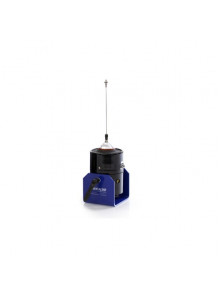 Modal Shaker Modal Shop 2025E