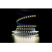 Светодиодная LED лента PROLUM™ 48V; 2835\120; IP20; Series "SG", Белый (5500-6000К)