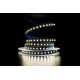 Светодиодная LED лента PROLUM™ 48V; 2835\120; IP20; Series "SG", Белый (5500-6000К)