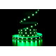Светодиодная LED лента PROLUM™ 5V; 5050\60; IP20; Series "S", RGB