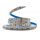 Светодиодная LED лента PROLUM™ 5V; 5050\60; IP20; Series "S", RGB