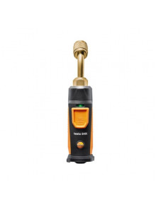 testo 549i - High-pressure gauge