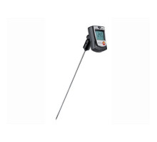 testo 905-T2 - penetration thermometer