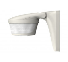 theLuxa P220 WH
