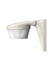 theLuxa P220 WH