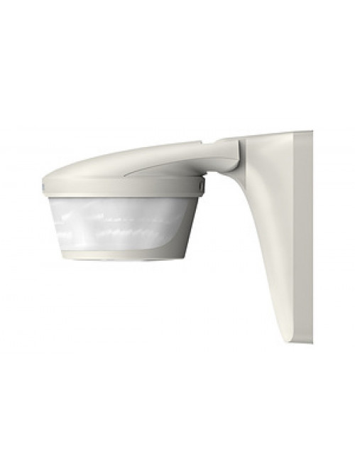 theLuxa P220 WH