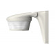 theLuxa P220 WH