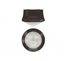 theMova S360-100 AP BK