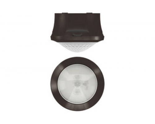 theMova S360-100 AP BK
