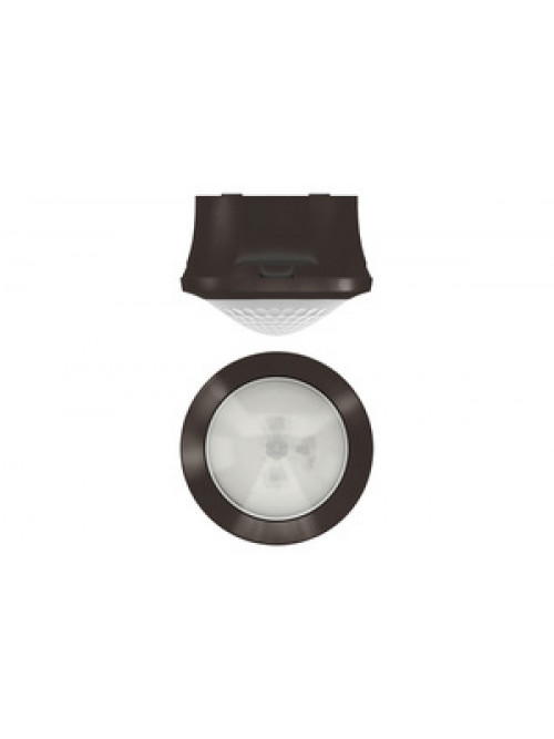 theMova S360-100 AP BK