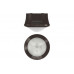 theMova S360-100 AP BK