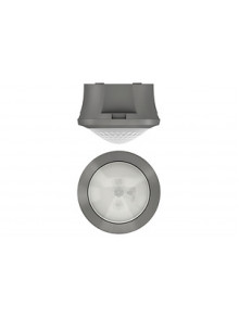 theMova S360-101 AP GR