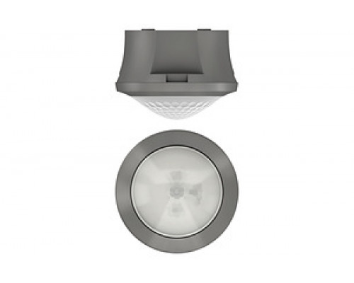 theMova S360-101 AP GR