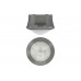 theMova S360-101 AP GR